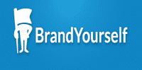BrandYourSelf Logo small