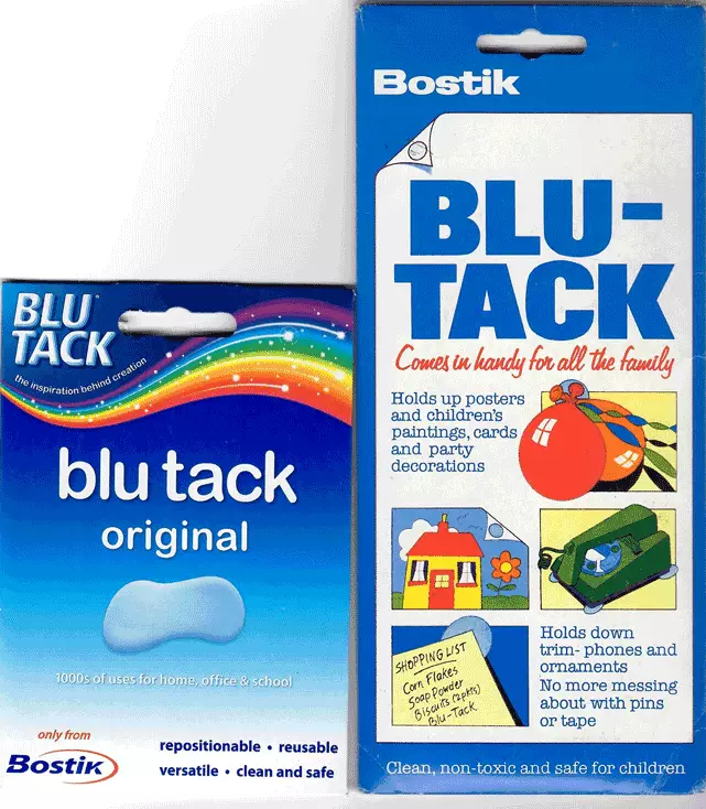 Blu-Tack-new-and-old
